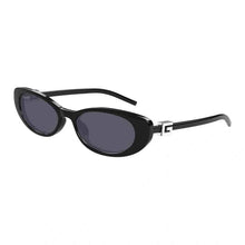 GUCCI GG1680S - 001 | OCCHIALI DA SOLE DONNA