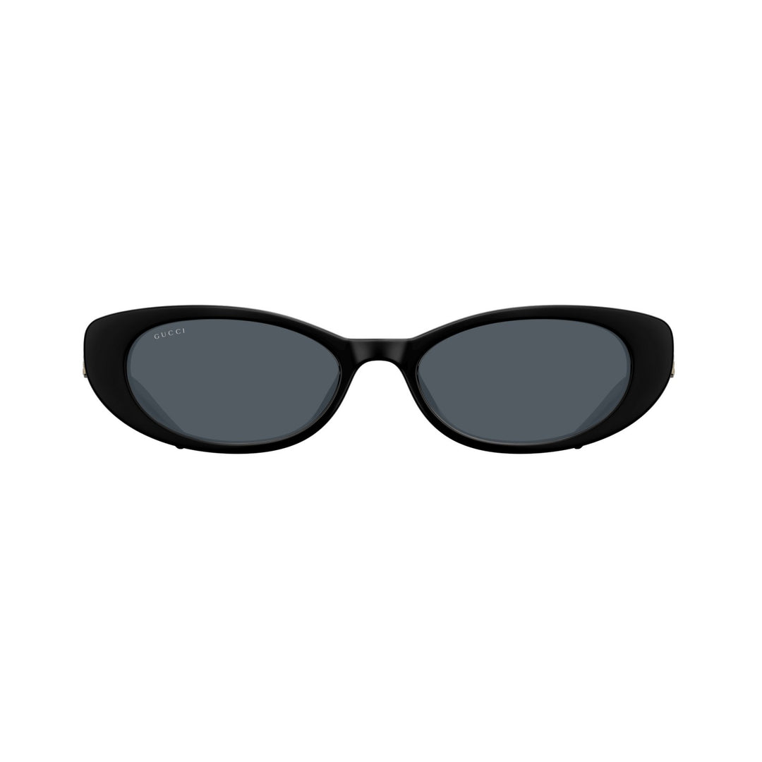 GUCCI GG1680S - 002 | OCCHIALI DA SOLE DONNA