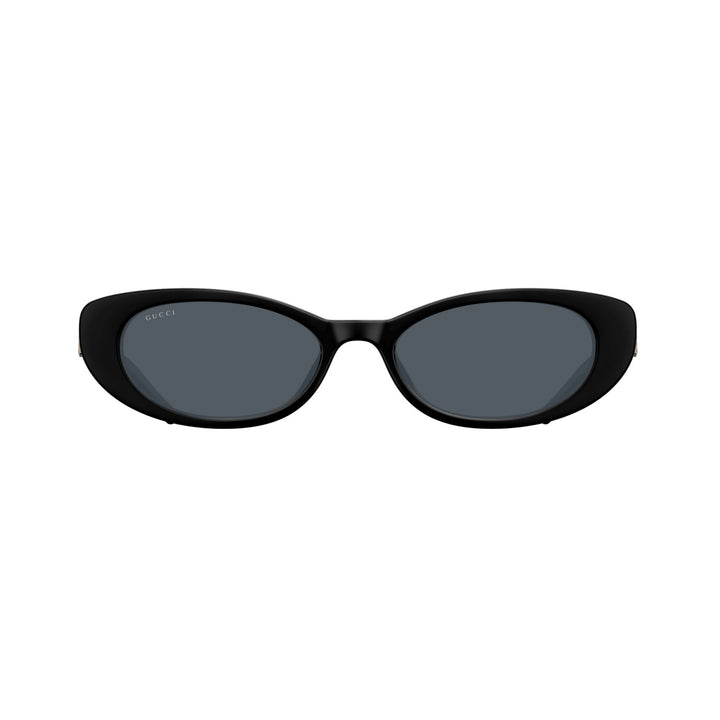 GUCCI GG1680S - 002 | OCCHIALI DA SOLE DONNA