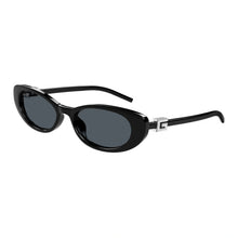 GUCCI GG1680S - 002 | OCCHIALI DA SOLE DONNA