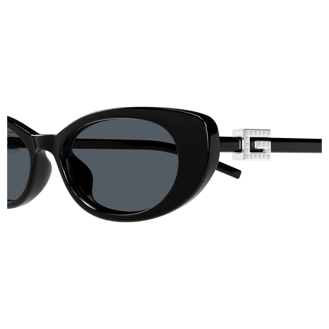 GUCCI GG1680S - 002 | OCCHIALI DA SOLE DONNA