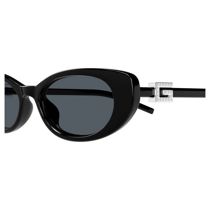 GUCCI GG1680S - 002 | OCCHIALI DA SOLE DONNA