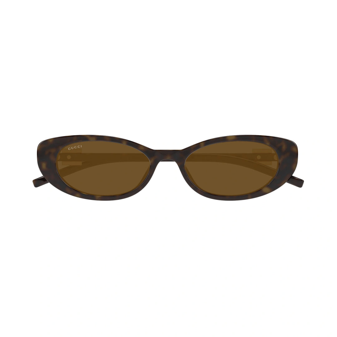 GUCCI GG1680S | OCCHIALI DA SOLE DONNA
