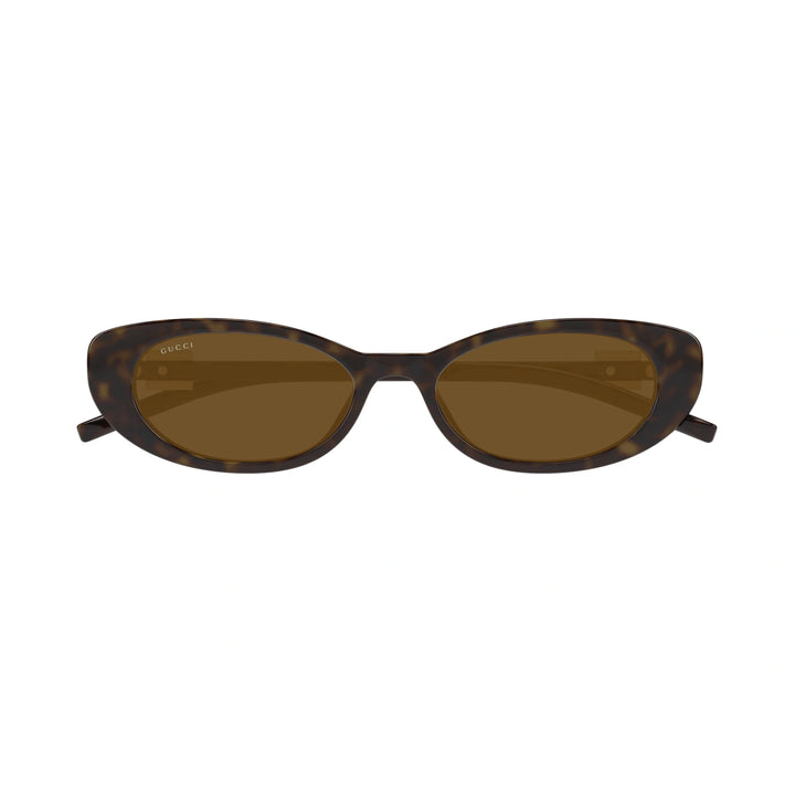 GUCCI GG1680S | OCCHIALI DA SOLE DONNA