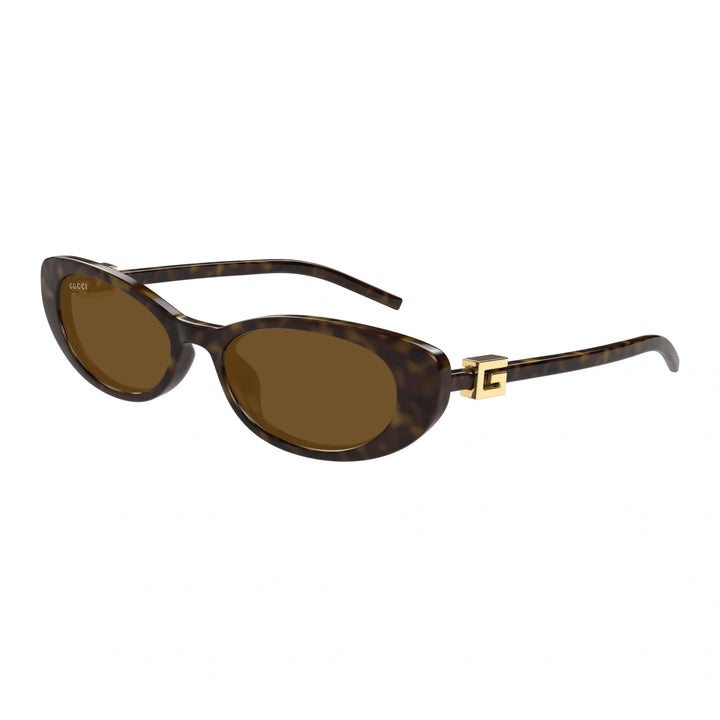 GUCCI GG1680S | OCCHIALI DA SOLE DONNA