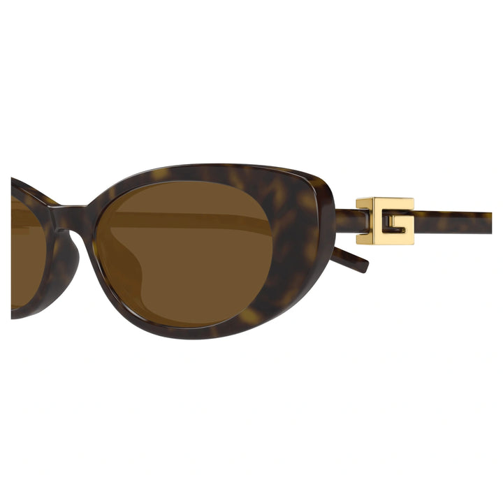 GUCCI GG1680S | OCCHIALI DA SOLE DONNA