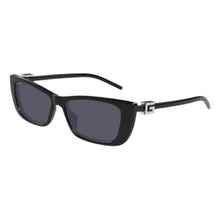 GUCCI GG1681S - 001 | OCCHIALI DA SOLE DONNA