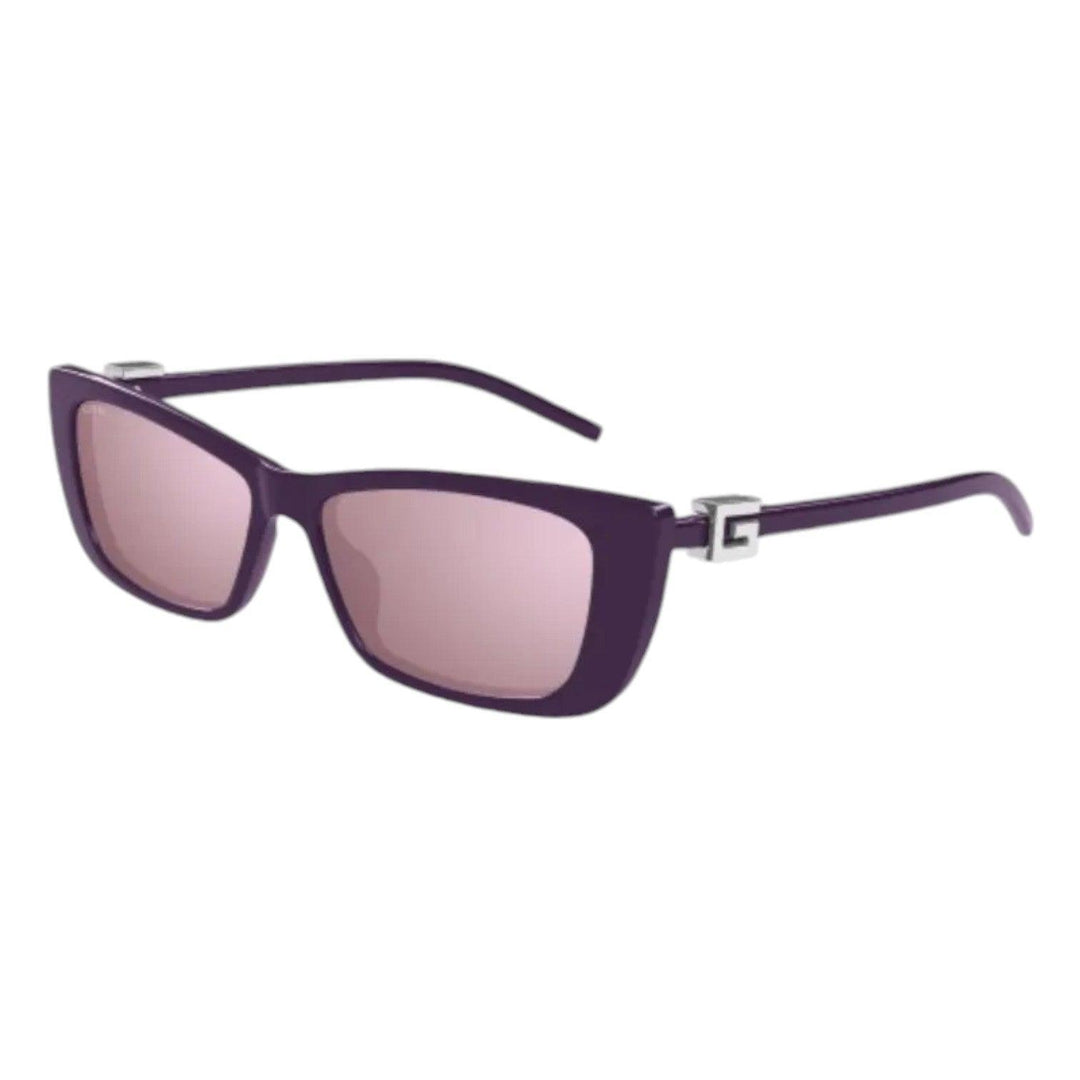 GUCCI GG1681S | OCCHIALI DA SOLE DONNA - Optical Incanto