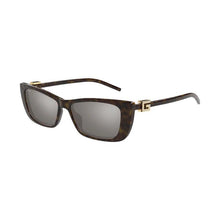 GUCCI GG1681S - 003 | OCCHIALI DA SOLE DONNA
