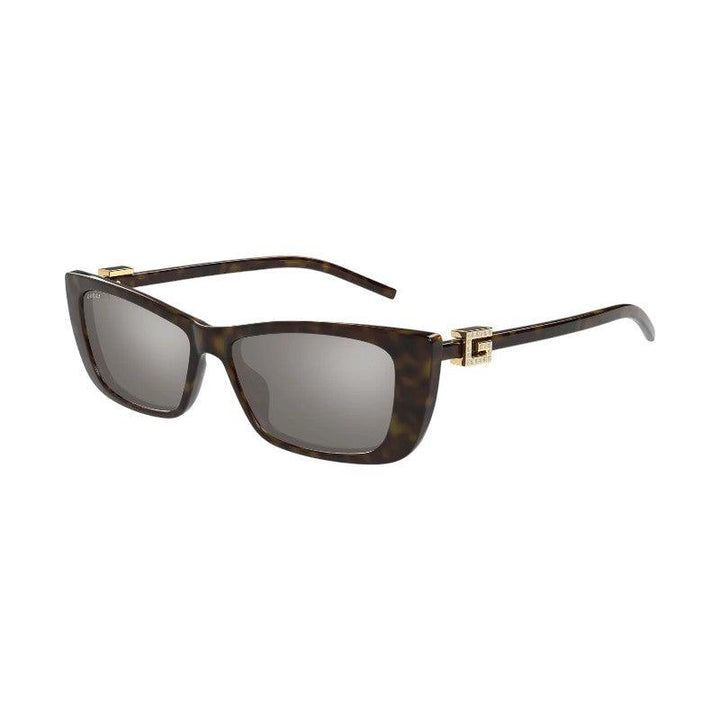 GUCCI GG1681S | OCCHIALI DA SOLE DONNA - Optical Incanto