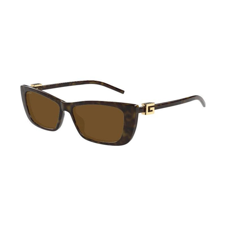 GUCCI GG1681S | OCCHIALI DA SOLE DONNA - Optical Incanto