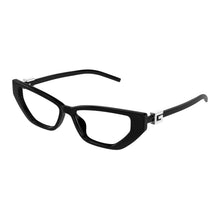 GUCCI GG1683O - 001 | OCCHIALI DA VISTA DONNA