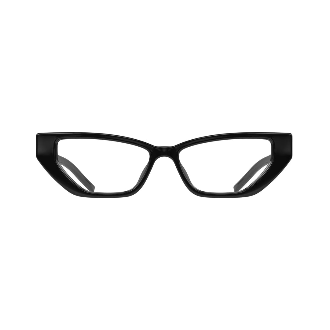 GUCCI GG1683O | OCCHIALI DA VISTA DONNA