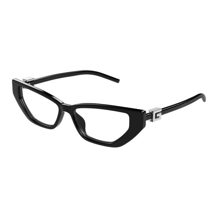 GUCCI GG1683O | OCCHIALI DA VISTA DONNA