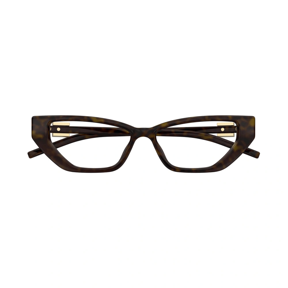 GUCCI GG1683O | OCCHIALI DA VISTA DONNA - Optical Incanto