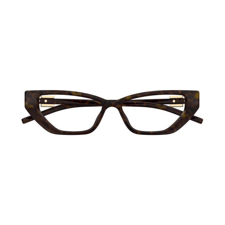 GUCCI GG1683O | OCCHIALI DA VISTA DONNA