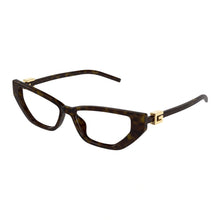 GUCCI GG1683O - 002 | OCCHIALI DA VISTA DONNA