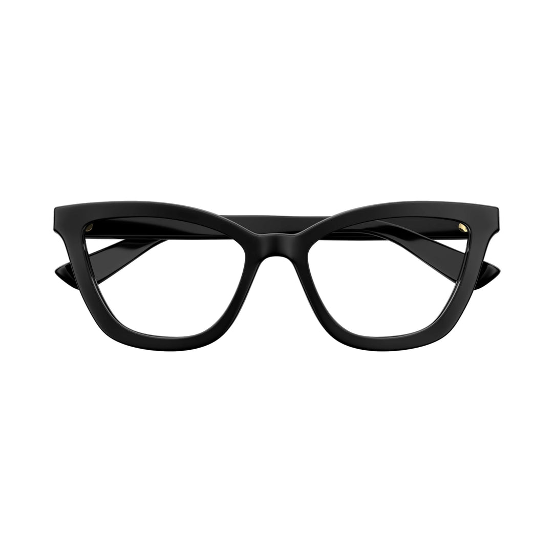GUCCI GG1686O | OCCHIALI DA VISTA DONNA