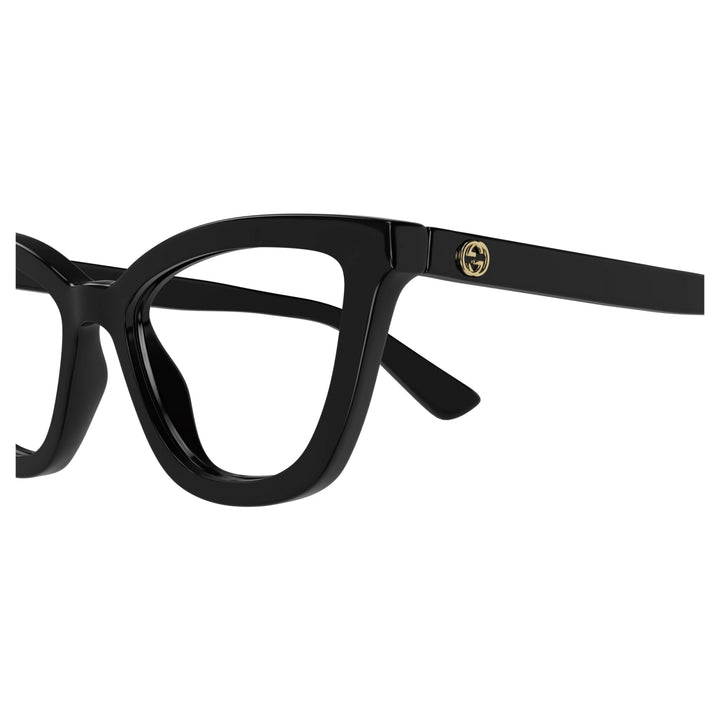 GUCCI GG1686O | OCCHIALI DA VISTA DONNA