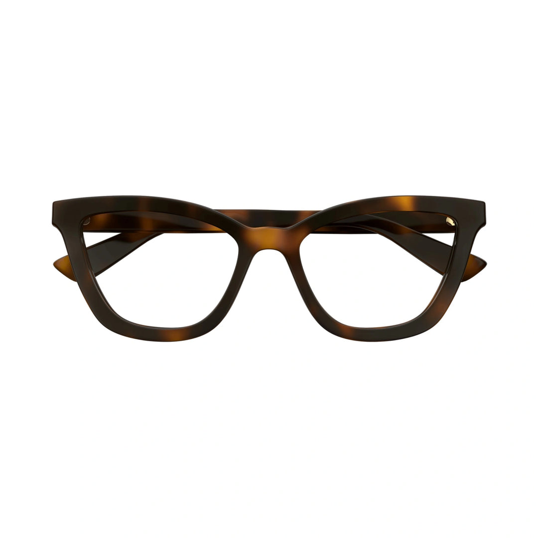 GUCCI GG1686O | OCCHIALI DA VISTA DONNA
