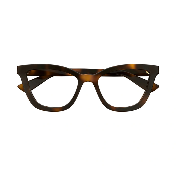 GUCCI GG1686O | OCCHIALI DA VISTA DONNA