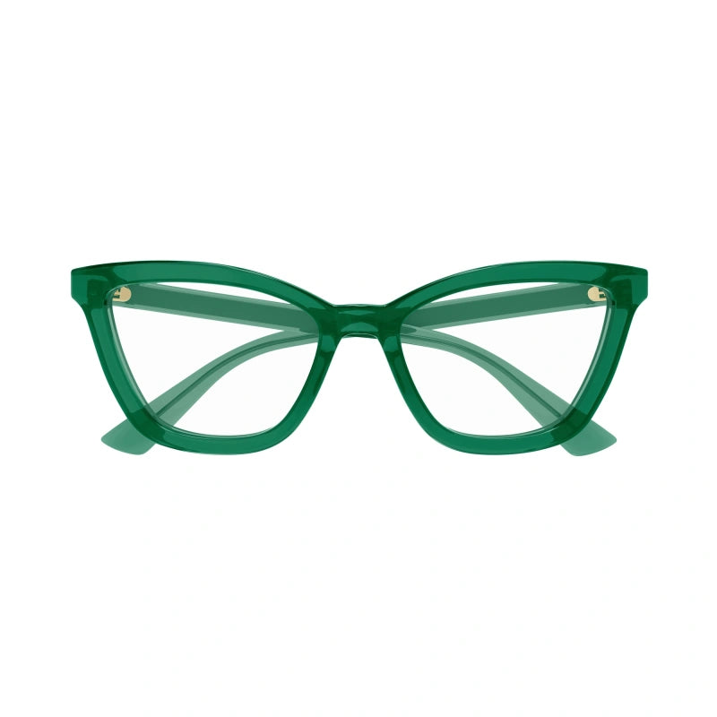GUCCI GG1686O | OCCHIALI DA VISTA DONNA