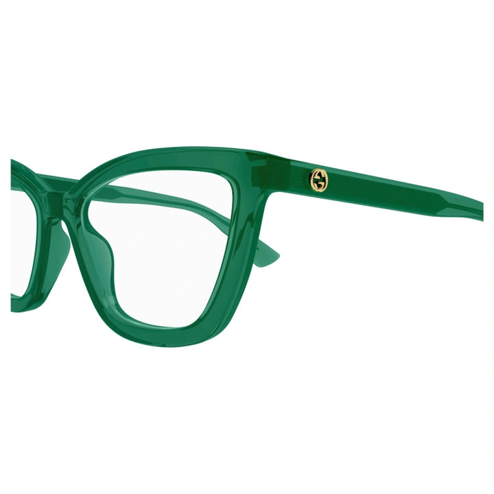 GUCCI GG1686O | OCCHIALI DA VISTA DONNA