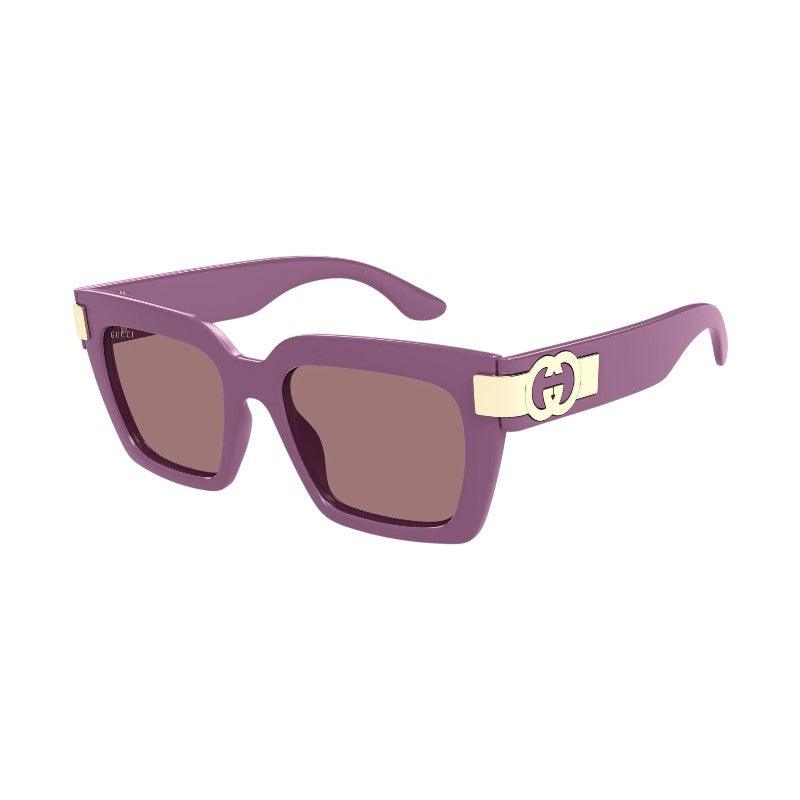 GUCCI GG1689S | OCCHIALI DA SOLE DONNA - Optical Incanto