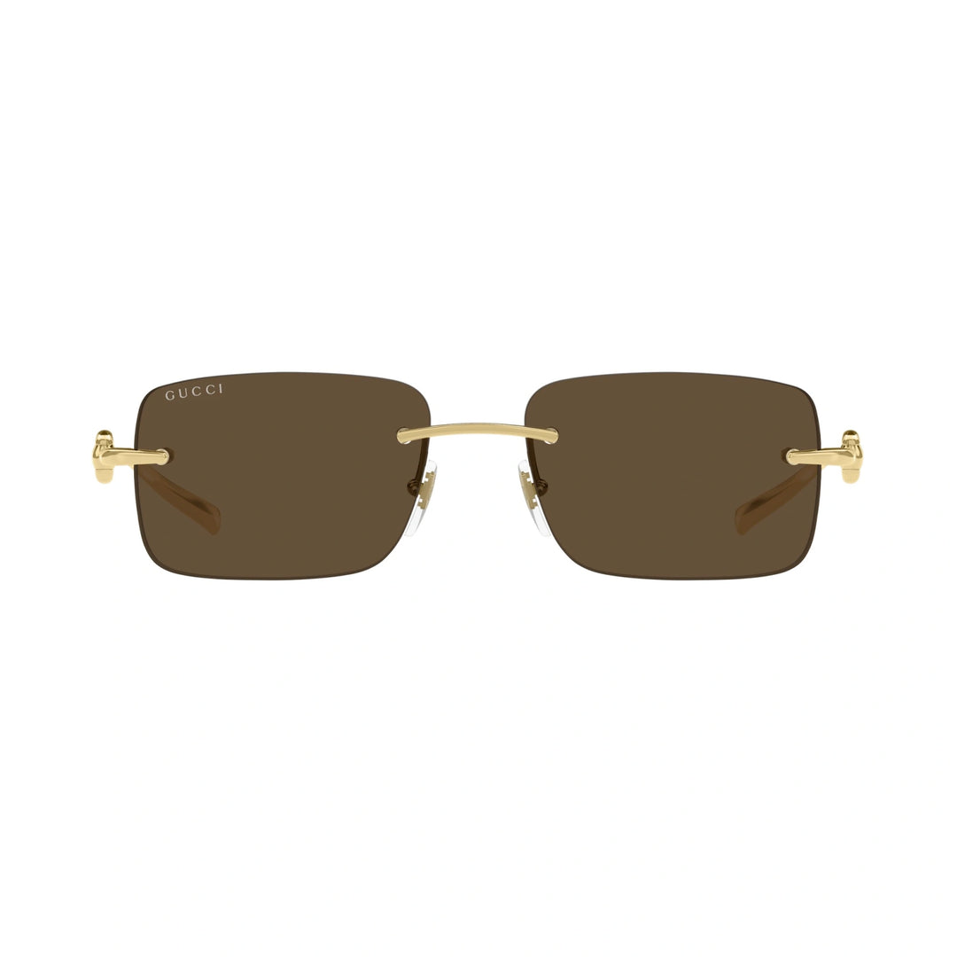 GUCCI GG1703 | OCCHIALI DA SOLE UOMO - Optical Incanto