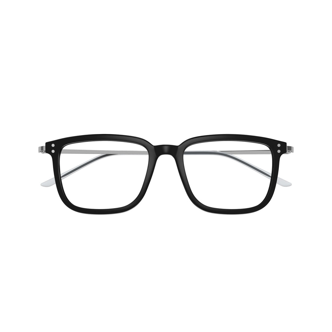 Gucci GG1709O occhiali da vista uomo - Optical Incanto