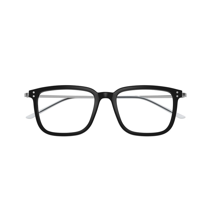 Gucci GG1709O occhiali da vista uomo - Optical Incanto