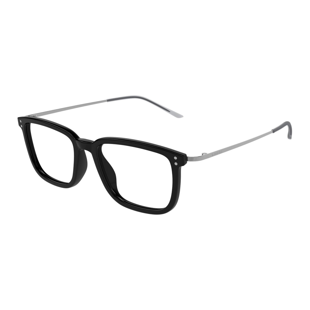 Gucci GG1709O occhiali da vista uomo - Optical Incanto