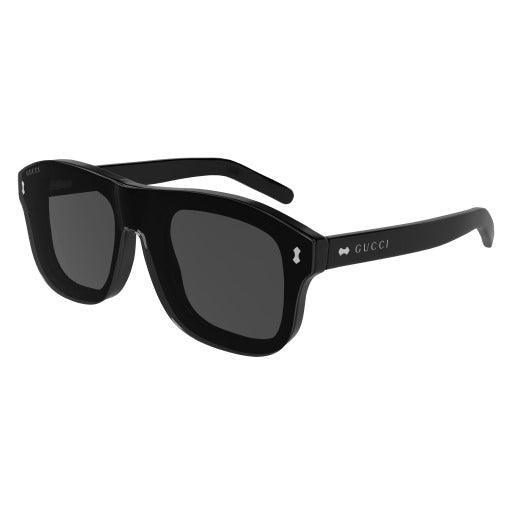 GUCCI GG1712S | OCCHIALI DA VISTA CLIP ON UOMO - Optical Incanto