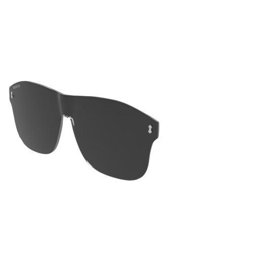 GUCCI GG1712S | OCCHIALI DA VISTA CLIP ON UOMO - Optical Incanto