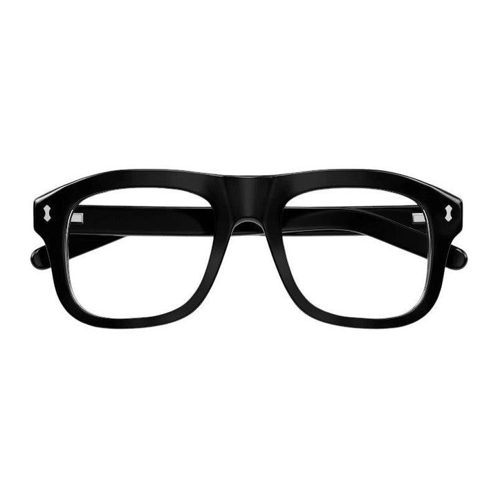 GUCCI GG1712S | OCCHIALI DA VISTA CLIP ON UOMO - Optical Incanto