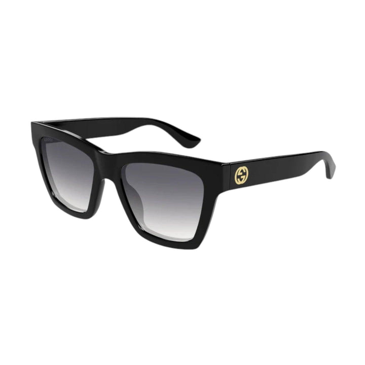 GUCCI GG1714 | OCCHIALI DA SOLE DONNA - Optical Incanto