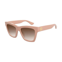 GUCCI GG1714S - 005 | OCCHIALI DA SOLE DONNA