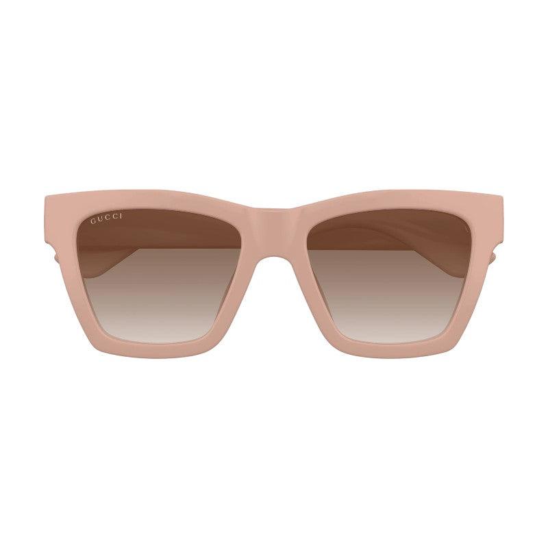 GUCCI GG1714S | OCCHIALI DA SOLE DONNA - Optical Incanto