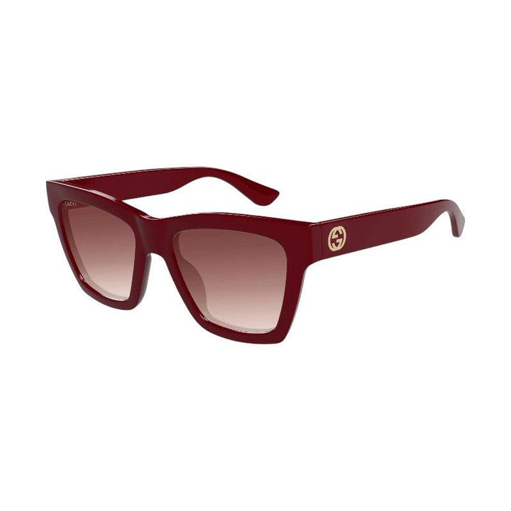 GUCCI GG1714 | OCCHIALI DA SOLE DONNA - Optical Incanto