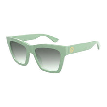 GUCCI GG1714S - 004 | OCCHIALI DA SOLE DONNA