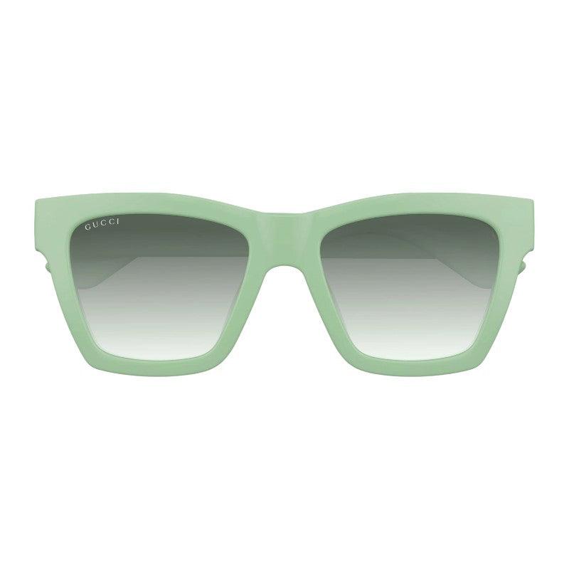 GUCCI GG1714S | OCCHIALI DA SOLE DONNA - Optical Incanto