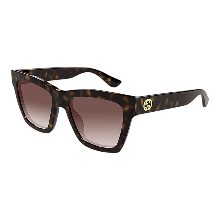 GUCCI GG1714 | OCCHIALI DA SOLE DONNA - Optical Incanto