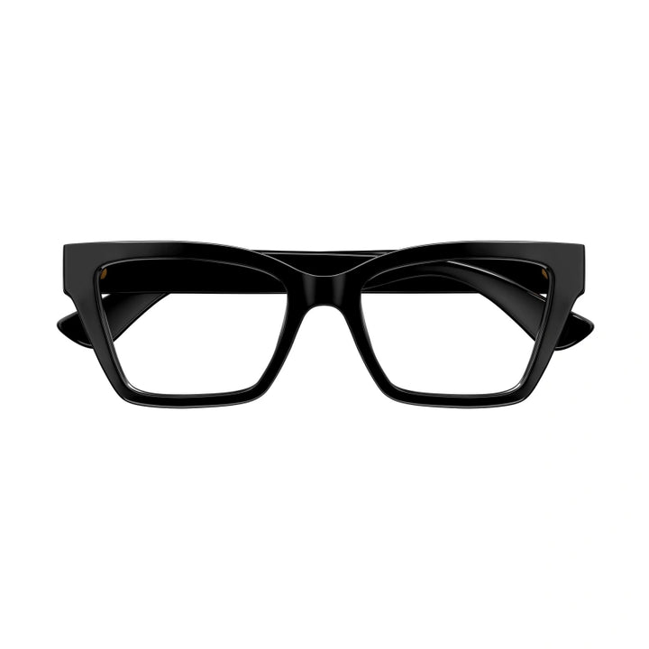 GUCCI GG1715O | OCCHIALI DA VISTA DONNA