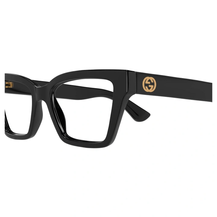 GUCCI GG1715O | OCCHIALI DA VISTA DONNA