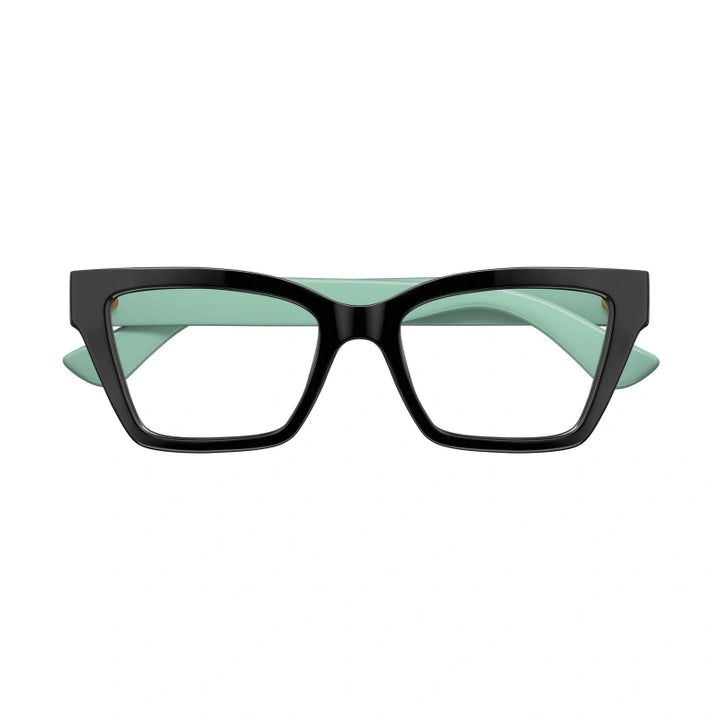 GUCCI GG1715O | OCCHIALI DA VISTA DONNA