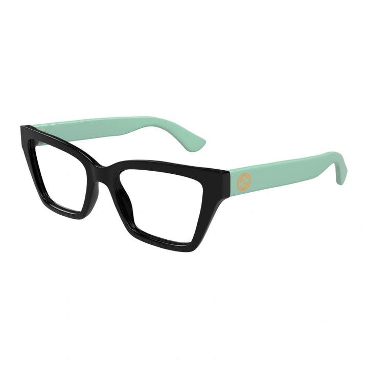 GUCCI GG1715O | OCCHIALI DA VISTA DONNA