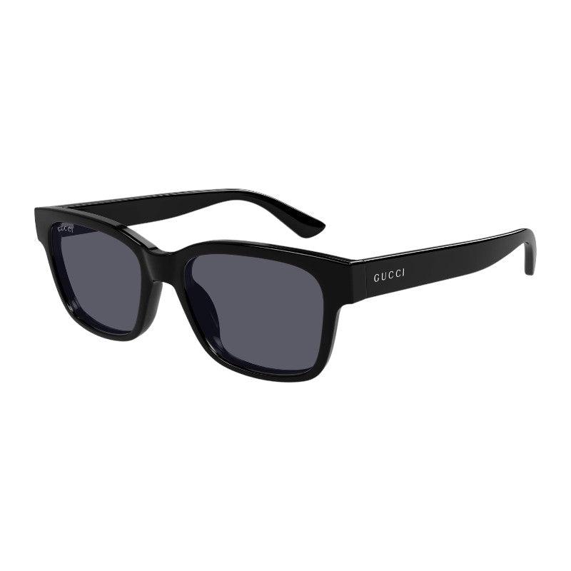 GUCCI GG1716S | OCCHIALI DA SOLE UOMO - Optical Incanto