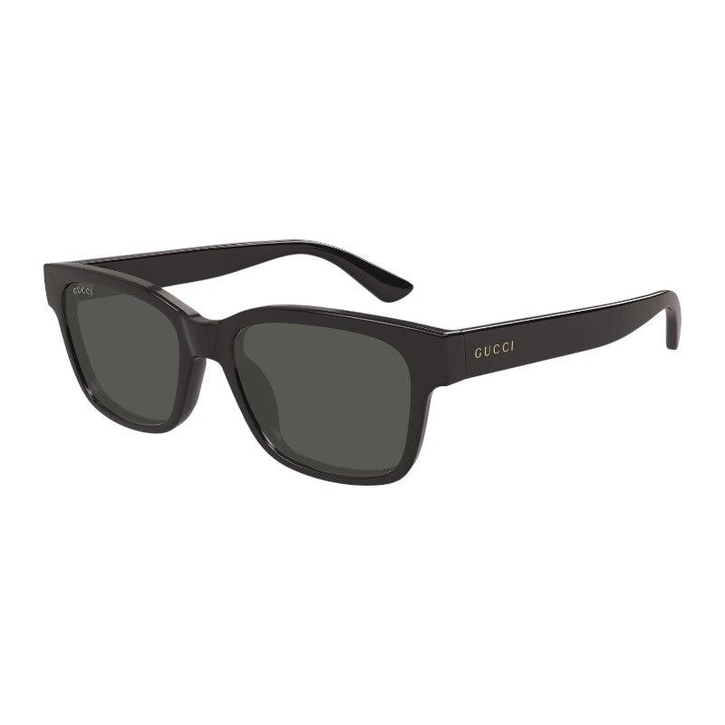 GUCCI GG1716S | OCCHIALI DA SOLE UOMO - Optical Incanto