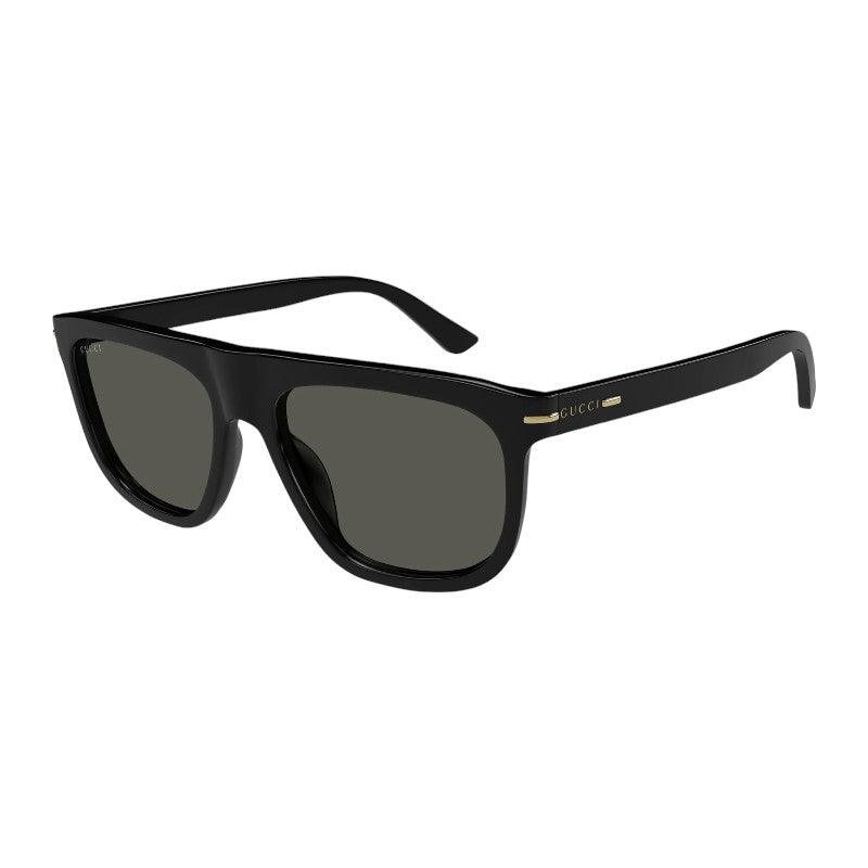 GUCCI GG1726S | OCCHIALI DA SOLE UOMO - Optical Incanto