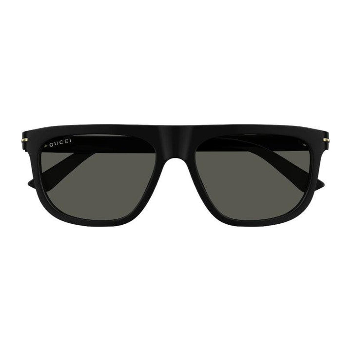 GUCCI GG1726S | OCCHIALI DA SOLE UOMO - Optical Incanto